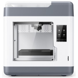 Impressora 3D Creality Sermonn V1